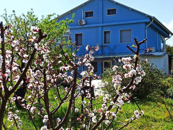 Villa singola Città Giardino, Melilli, SR Vendita