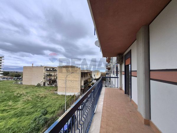 Appartamento Bagheria, PA Vendita - Foto 3