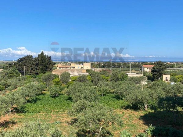 Casa Indipendente Periferia, Trapani, TP Vendita - Foto 3