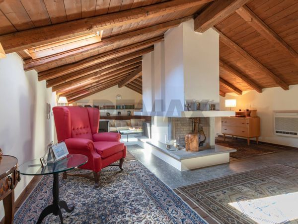 Appartamento Seregno, MB Vendita - Foto 3