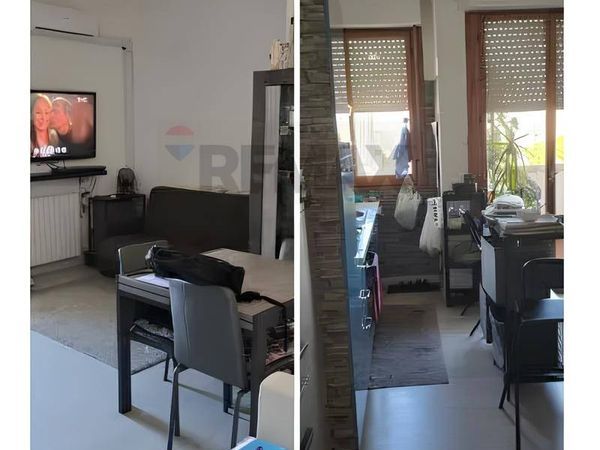 Appartamento Fascia Litorale Nord, Francavilla al Mare, CH Vendita - Foto 4