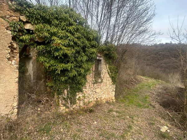 Rustico Badia Calavena, VR Vendita
