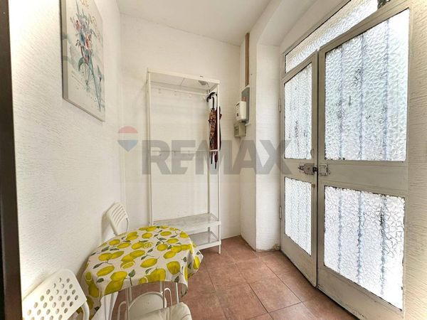 Appartamento Calcinato, BS Vendita - Foto 3