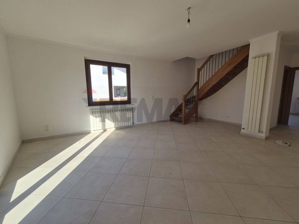 Villa a schiera Espansione Sud, Francavilla al Mare, CH Vendita - Foto 4