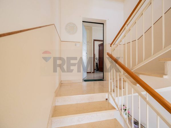 Appartamento Sissa Trecasali, PR Vendita - Foto 2