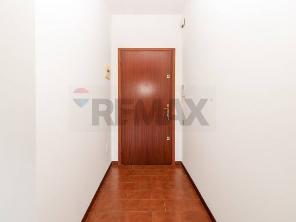 Appartamento Pontevigodarzere, Padova, PD Vendita - Foto 2