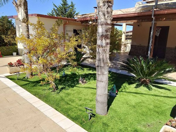 Villa o villino Vittoria, RG Vendita - Foto 4