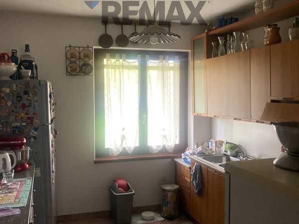 Casa Indipendente Isola della Scala, VR Vendita - Foto 3