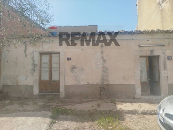 Cascina/Casale Mazzarrone, CT Vendita - Foto 2