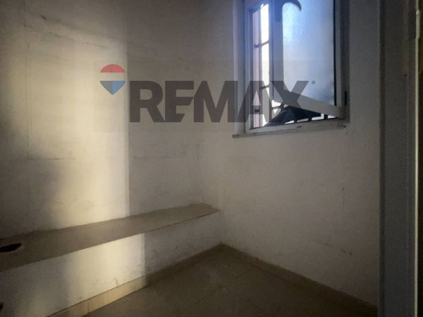 Locale Commerciale Santeramo in Colle, BA Affitto - Foto 4