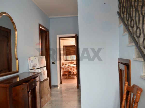 Appartamento Castelpagano, BN Vendita - Foto 4