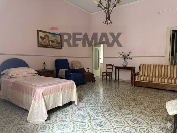 Duplex Zona Corso Umberto I, Caivano, NA Vendita - Foto 3