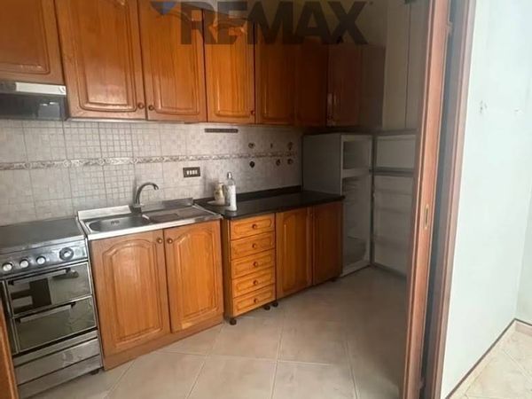 Appartamento Cardito, NA Vendita - Foto 3