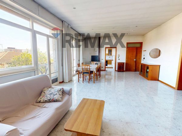 Villetta bifamiliare Magione, PG Vendita - Foto 2