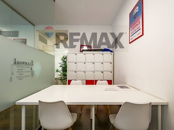 Negozio Unità d'Italia, Palermo, PA Affitto - Foto 4