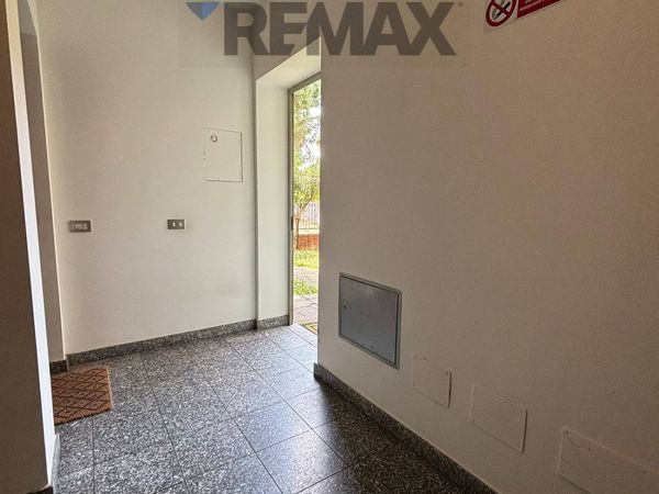 Appartamento Cassinetta di Lugagnano, MI Vendita - Foto 4