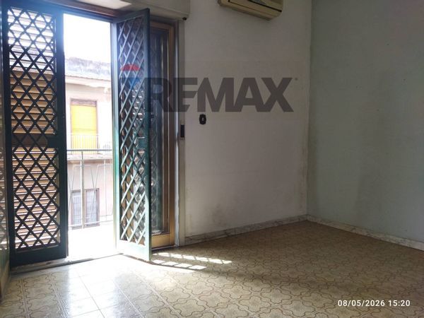 Appartamento San Gregorio di Catania, CT Vendita - Foto 4