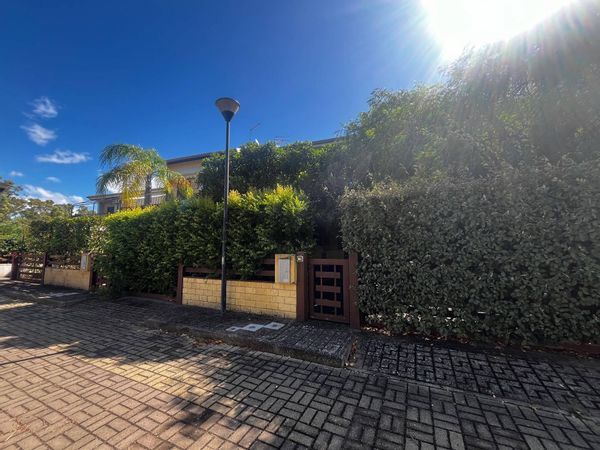 Villa a schiera Villapiana Lido, Villapiana, CS Vendita - Foto 2
