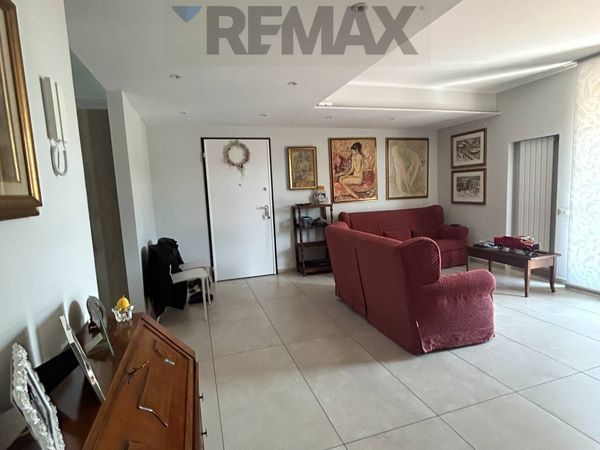 Appartamento Bonate Sopra, BG Vendita - Foto 4