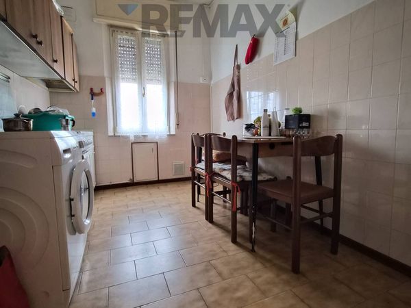 Stanza Pablo - Prati Bocchi - Osp. Maggiore, Parma, PR Affitto - Foto 4