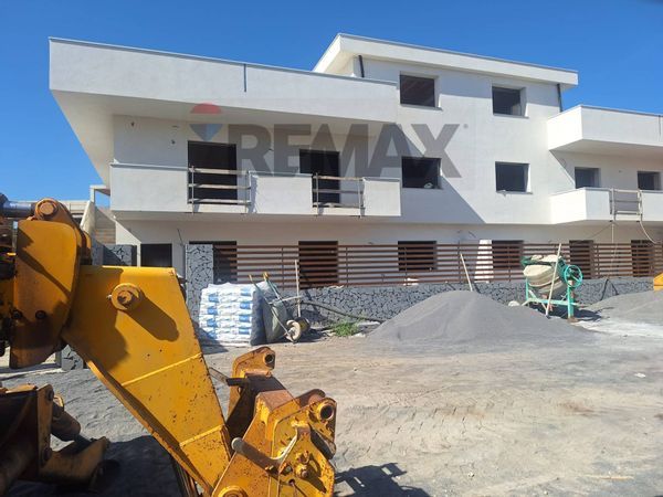 Appartamento San Gregorio di Catania, CT Vendita - Foto 4