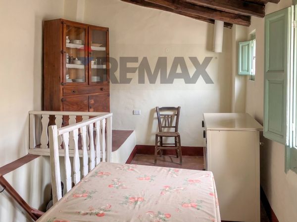 Casa Indipendente Castelbuono, PA Vendita - Foto 4