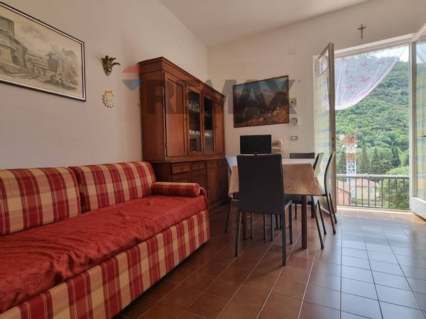 Appartamento Deiva Marina, SP Vendita - Foto 4