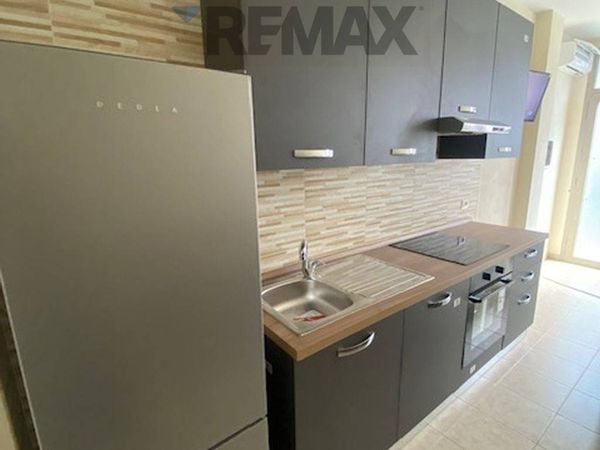 Appartamento Zona Musicisti Italiani, Quartu Sant'Elena, CA Affitto - Foto 2