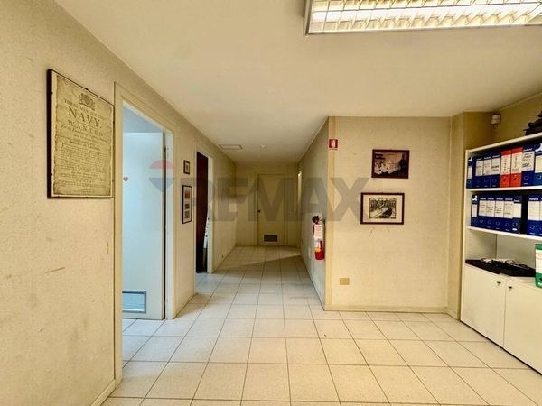 Ufficio Fidene, Roma, RM Affitto - Foto 2