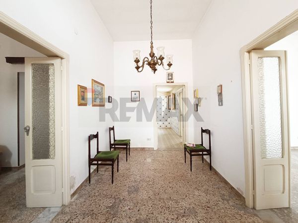 Casa Indipendente San Vito dei Normanni, BR Vendita - Foto 2