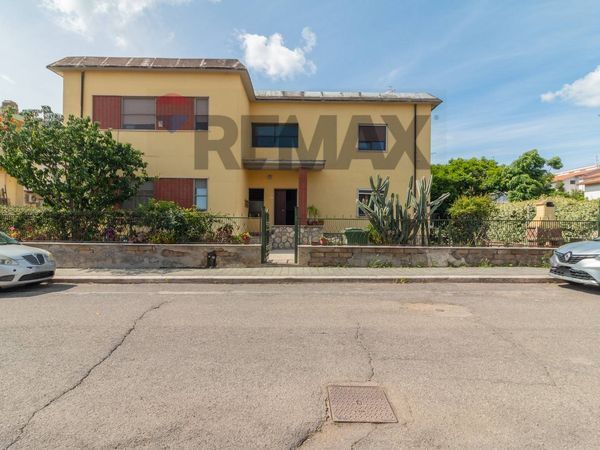 Appartamento Montalto di Castro, VT Vendita - Foto 2
