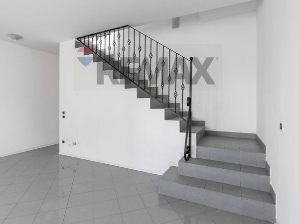 Casa Semindipendente Crespellano, Valsamoggia, BO Vendita - Foto 3