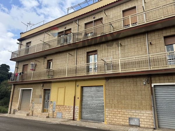 Altro San Nicandro Garganico, FG Vendita