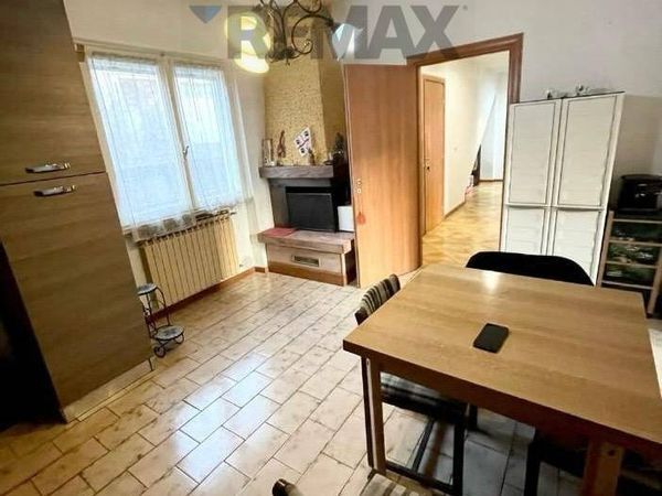 Appartamento Odolo, BS Vendita - Foto 4