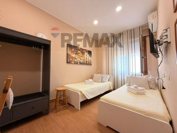 Appartamento San Donato Milanese, MI Vendita - Foto 2