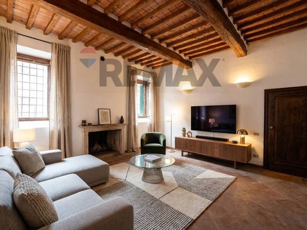 Appartamento Luzzara, RE Vendita - Foto 3