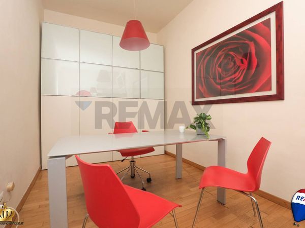 Ufficio Centro Storico, Genova, GE Affitto - Foto 3
