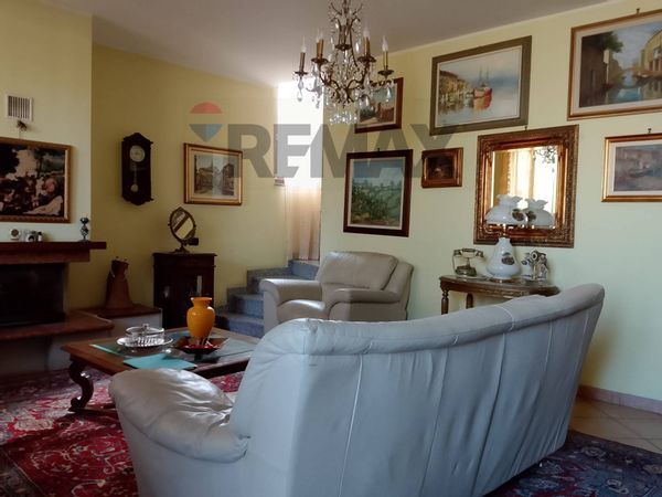 Villa a schiera Linarolo, PV Vendita - Foto 2