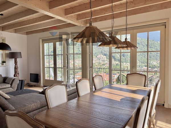 Casa Indipendente Cannobio, VB Vendita - Foto 2