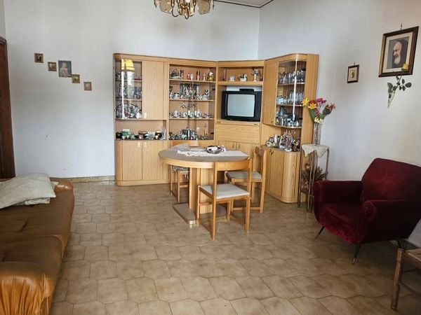 Casa Indipendente Nutricato, Casteldaccia, PA Vendita - Foto 4