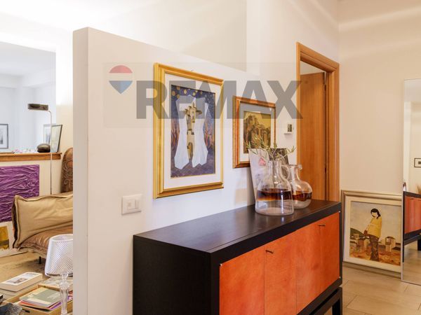 Appartamento Villa Comunale, L'Aquila, AQ Vendita - Foto 3