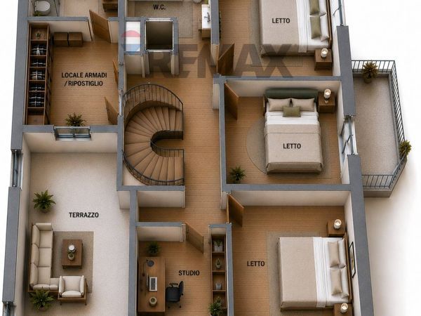 Rustico Valenza, AL Vendita - Foto 2