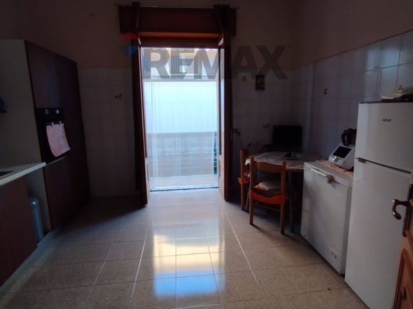 Appartamento Paternò, CT Vendita - Foto 4