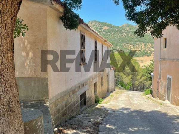 Cascina/Casale San Mauro Castelverde, PA Vendita - Foto 2