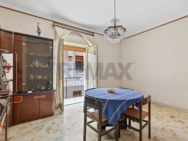 Casa Indipendente Gaggi, ME Vendita