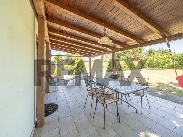 Villa o villino Foce verde, Latina, LT Vendita - Foto 2
