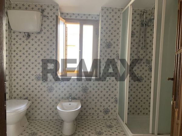 Appartamento Nicastro, Lamezia Terme, CZ Vendita - Foto 3
