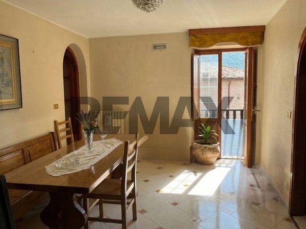 Appartamento Villetta Barrea, AQ Vendita - Foto 4
