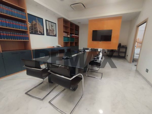 Ufficio Cusano Milanino, MI Affitto - Foto 4