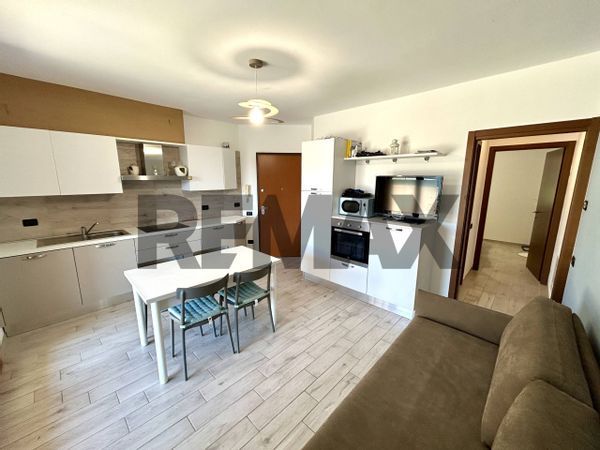 Appartamento Solto Collina, BG Vendita - Foto 2